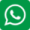 Watsapp